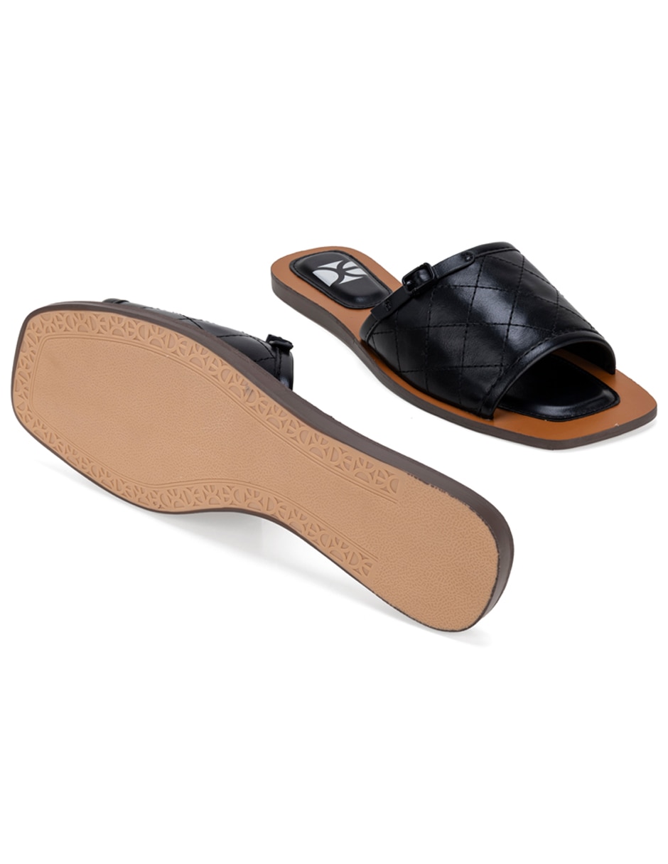 Sandalia Occami para mujer 6
