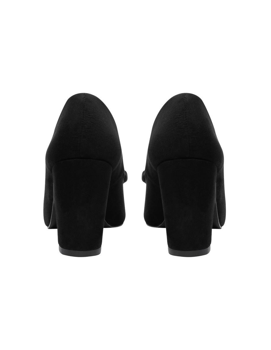 Zapatilla 3