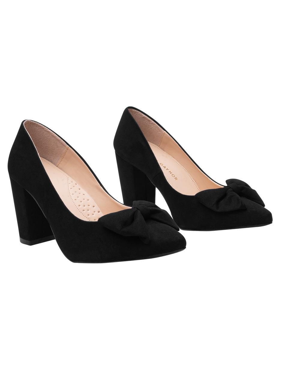 Zapatilla 4