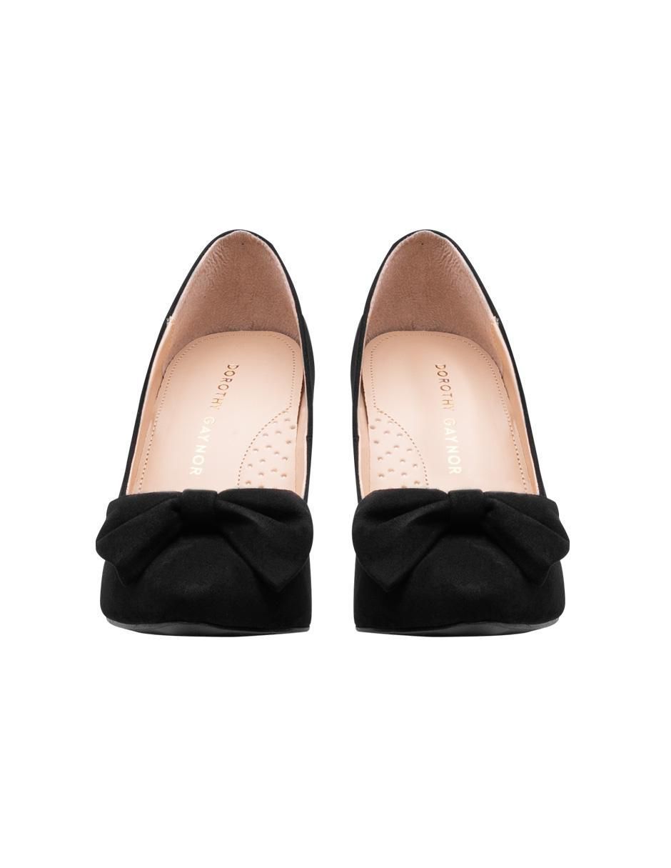 Zapatilla 5