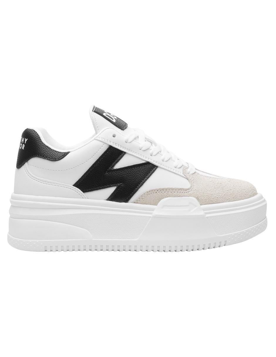 Tenis para mujer 2