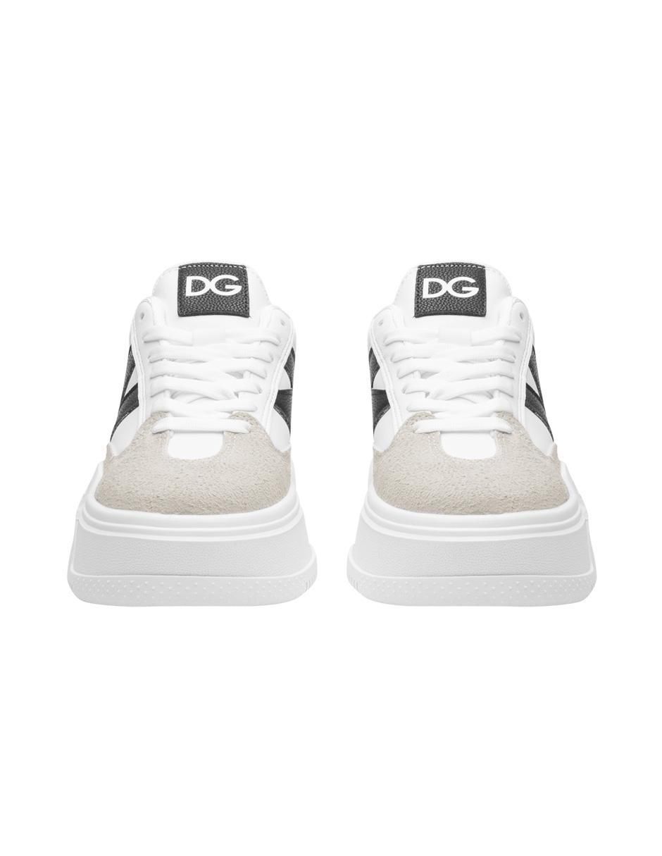 Tenis para mujer 5