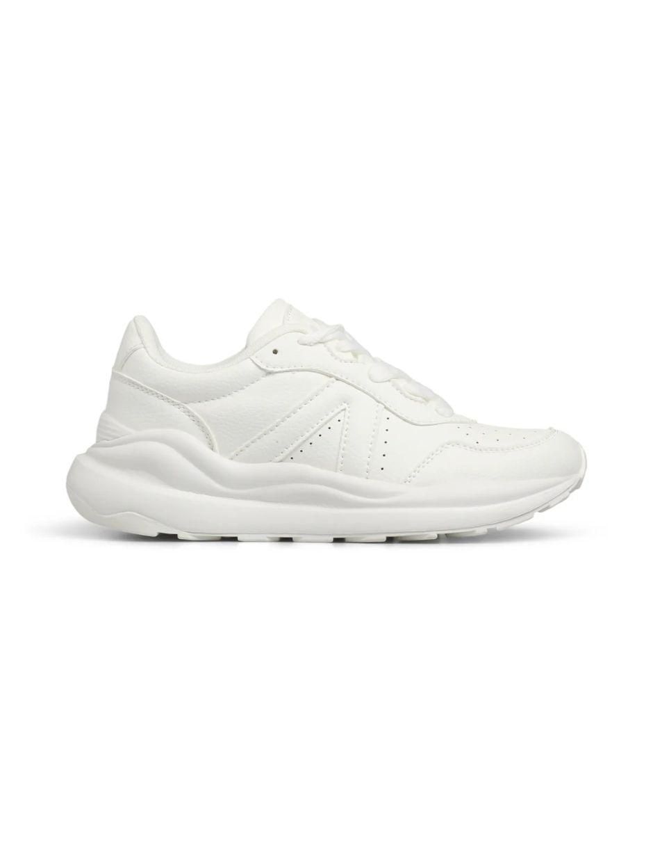 Tenis para mujer