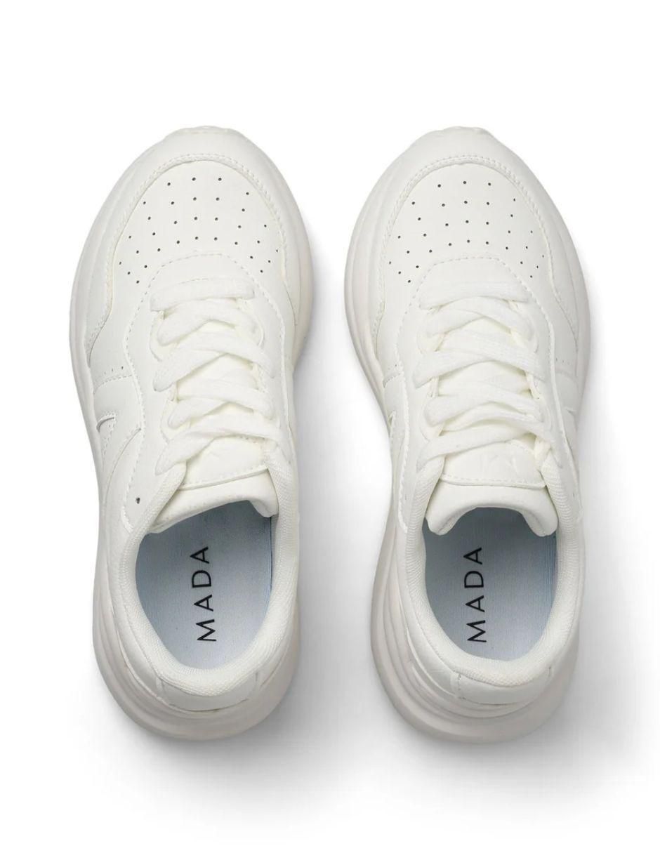 Tenis para mujer 3