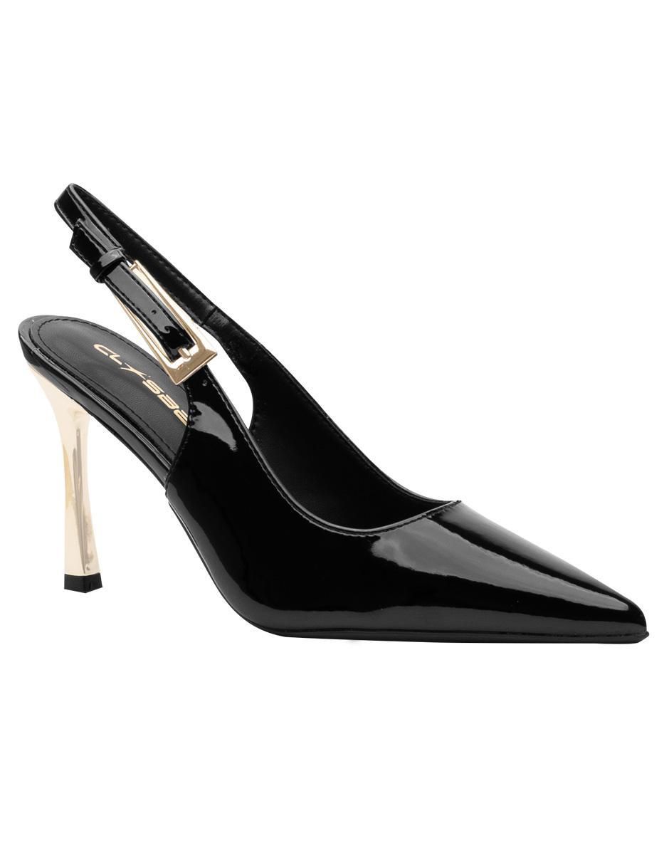 Zapatilla