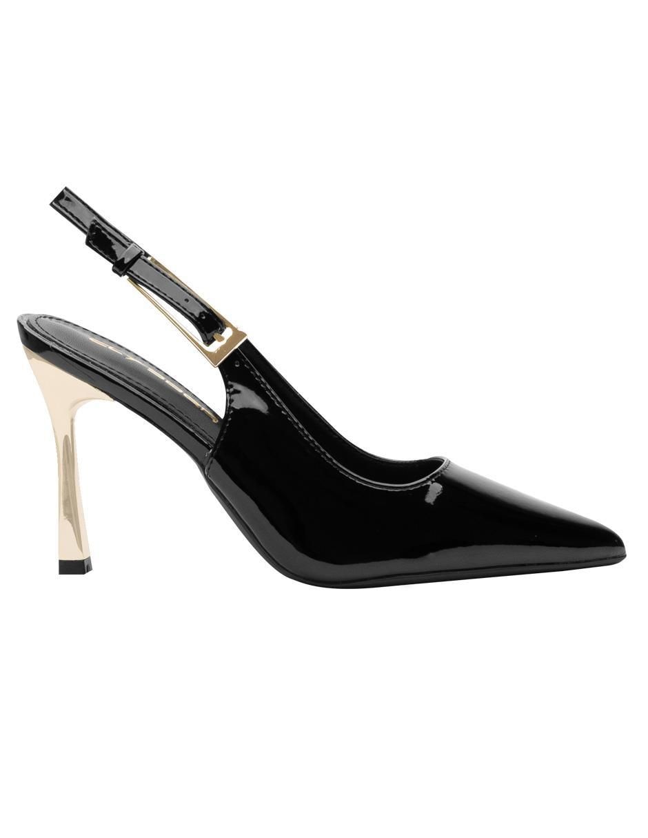 Zapatilla 2