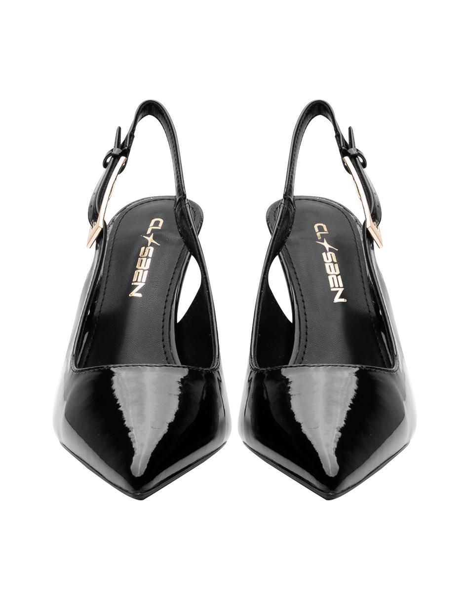 Zapatilla 5