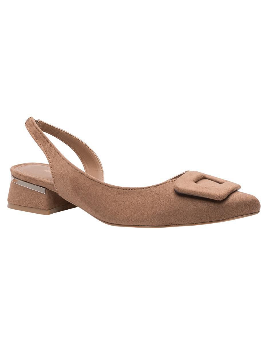 Zapatilla