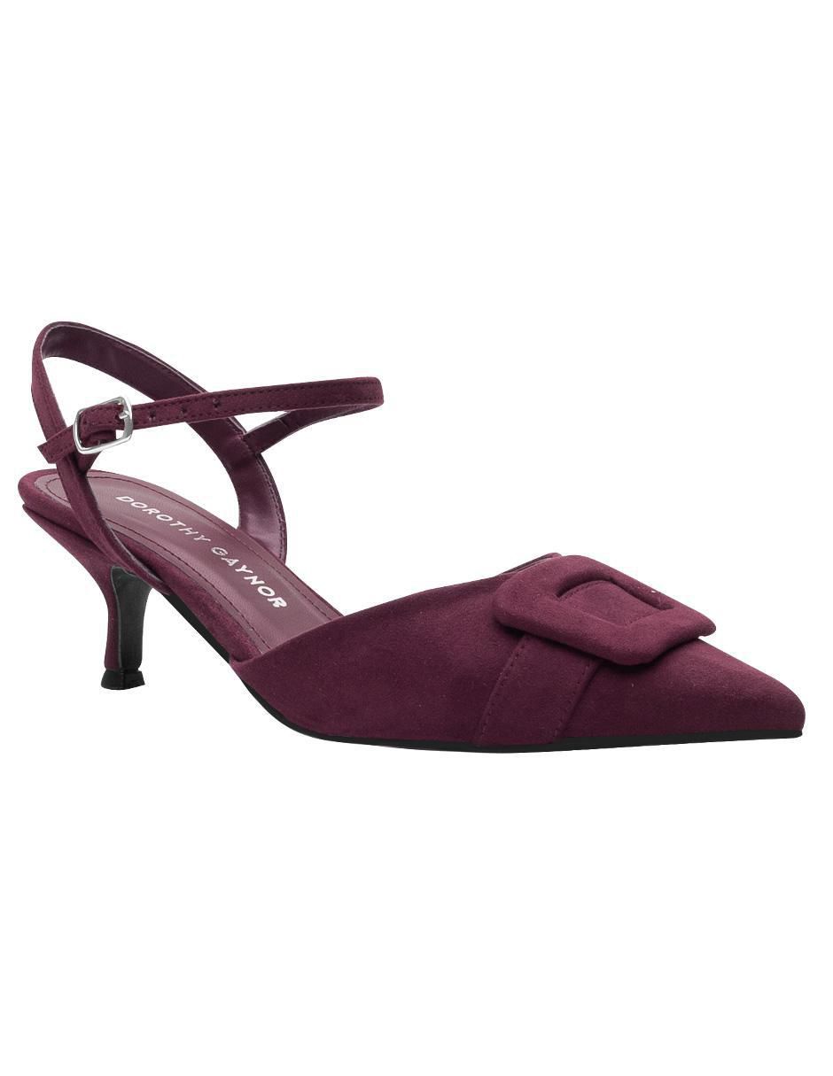 Zapatilla