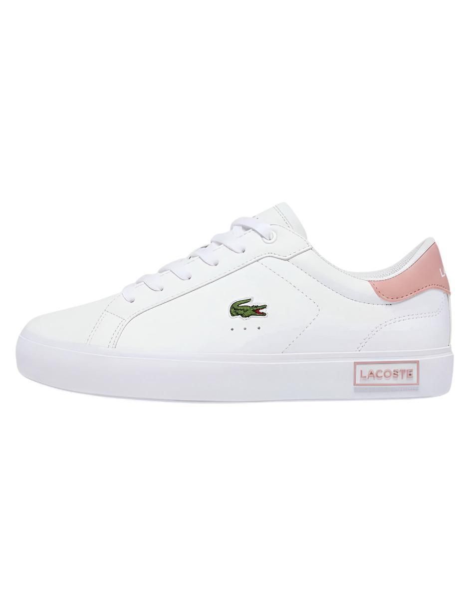 Tenis Powercourt para mujer