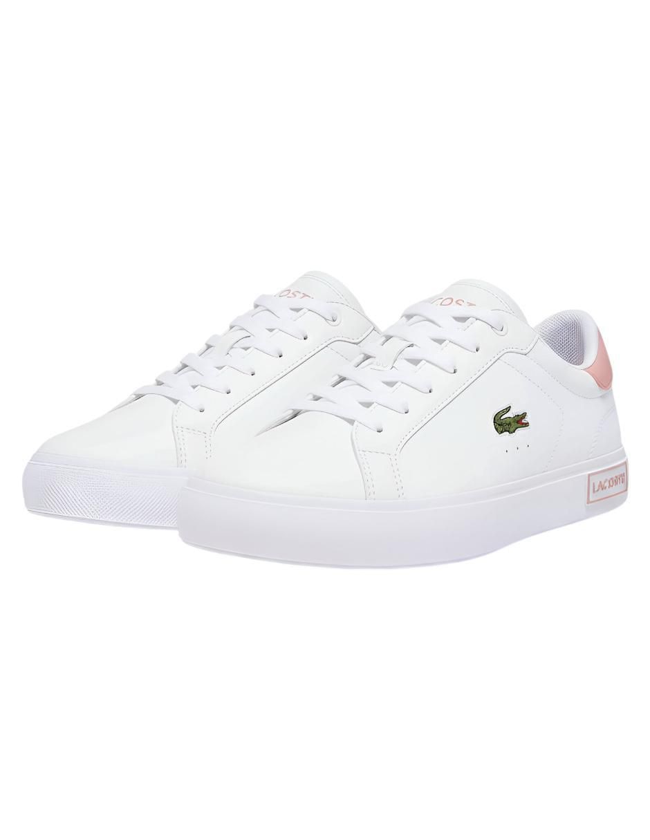 Tenis Powercourt para mujer 2