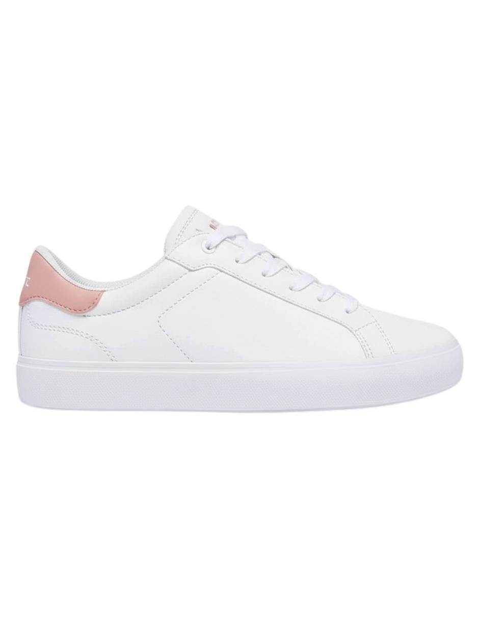 Tenis Powercourt para mujer 3