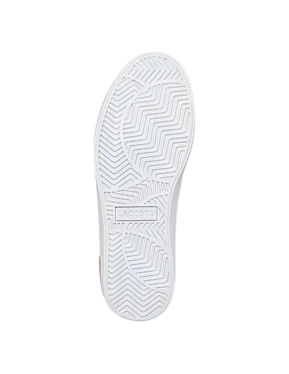 Tenis Powercourt para mujer 5