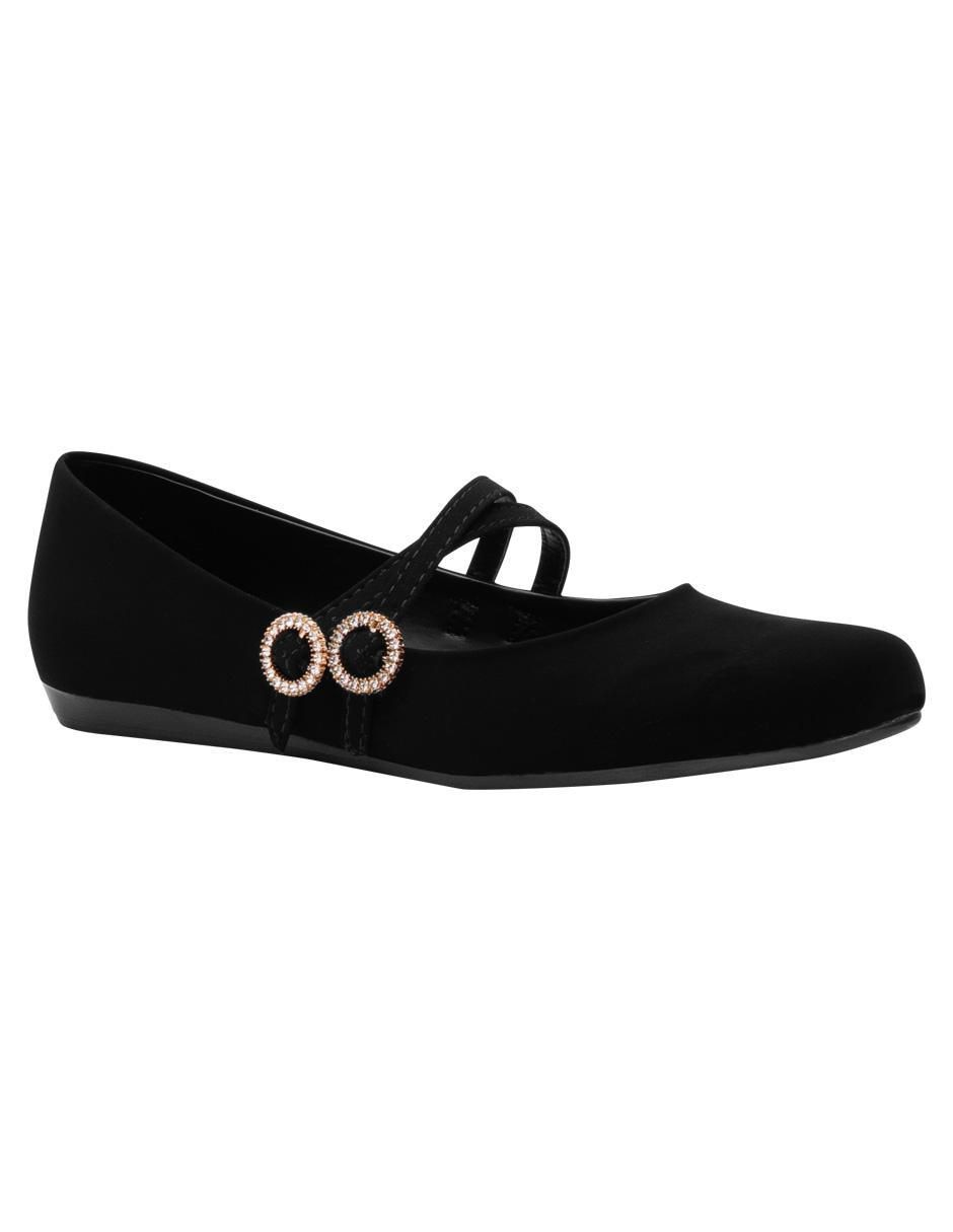 Balerina para mujer