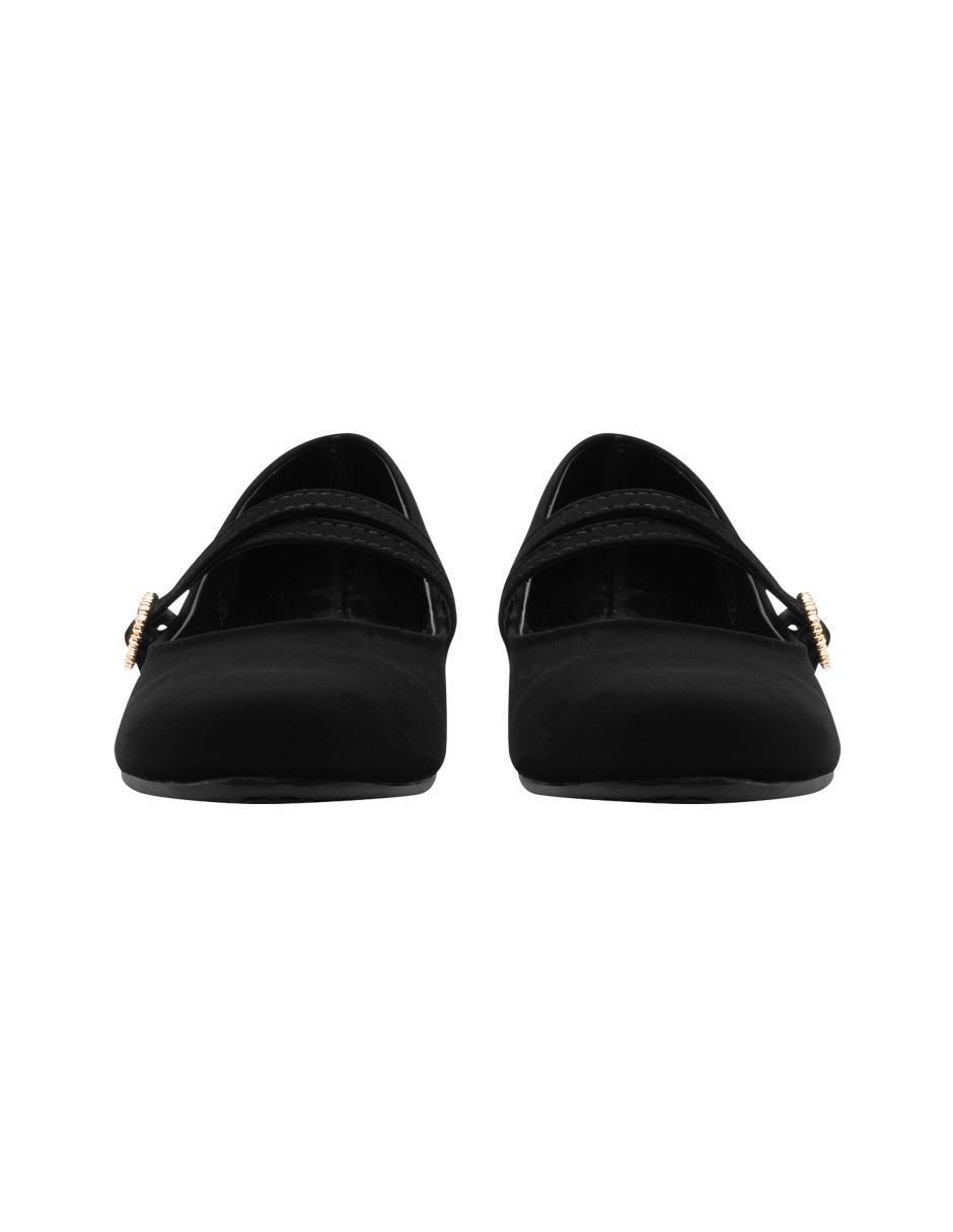 Balerina para mujer 5