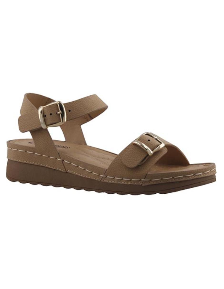 Sandalia para mujer