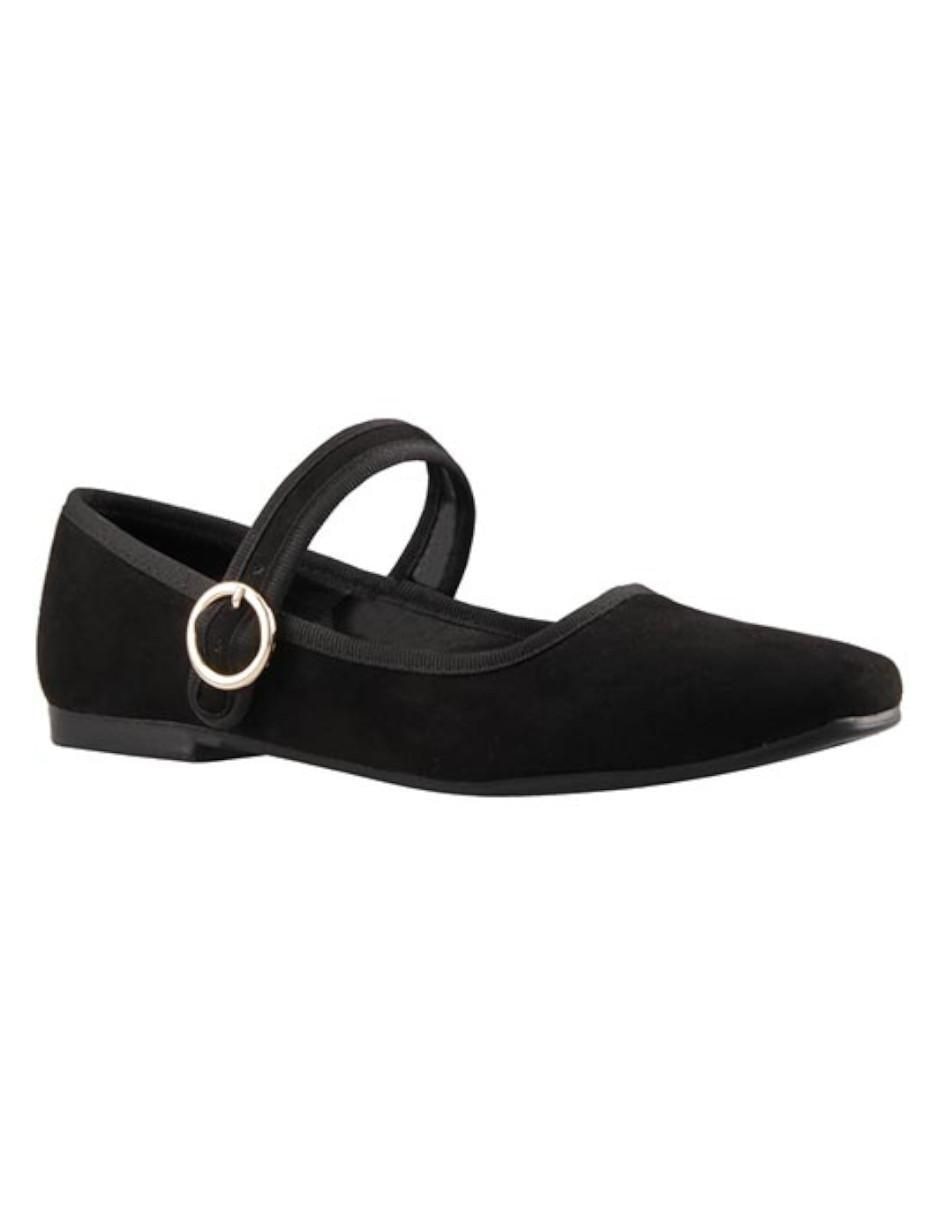 Balerina para mujer