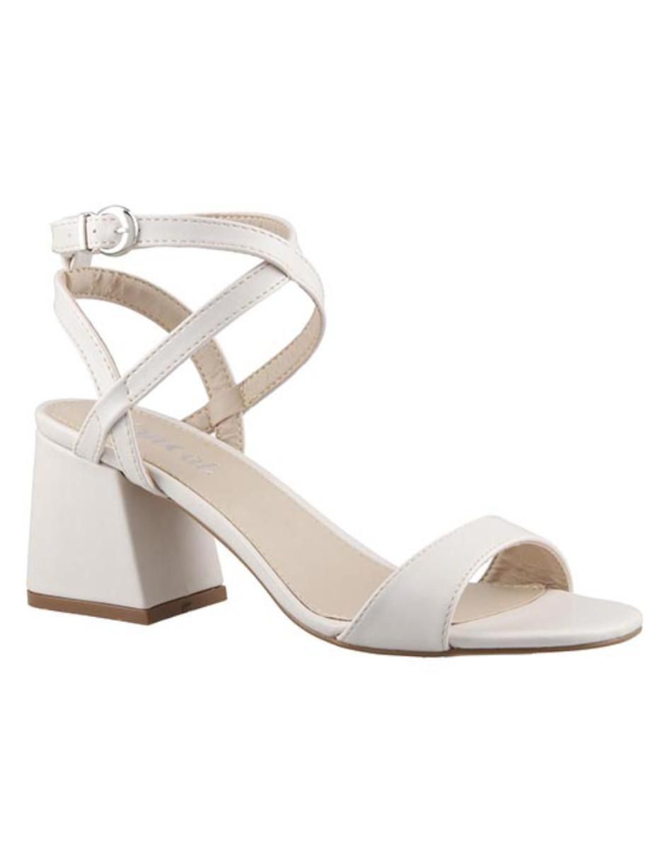 Sandalia para mujer