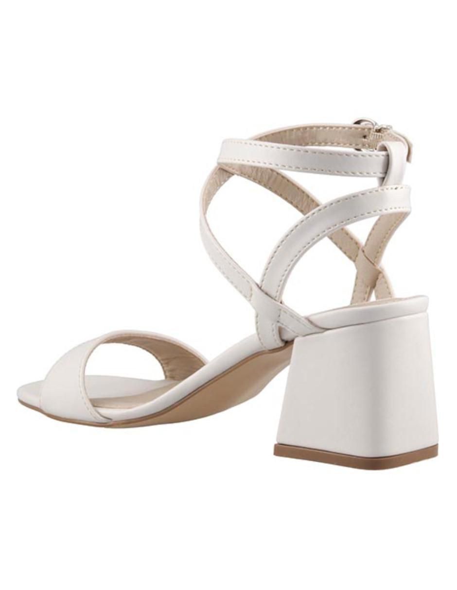 Sandalia para mujer 3
