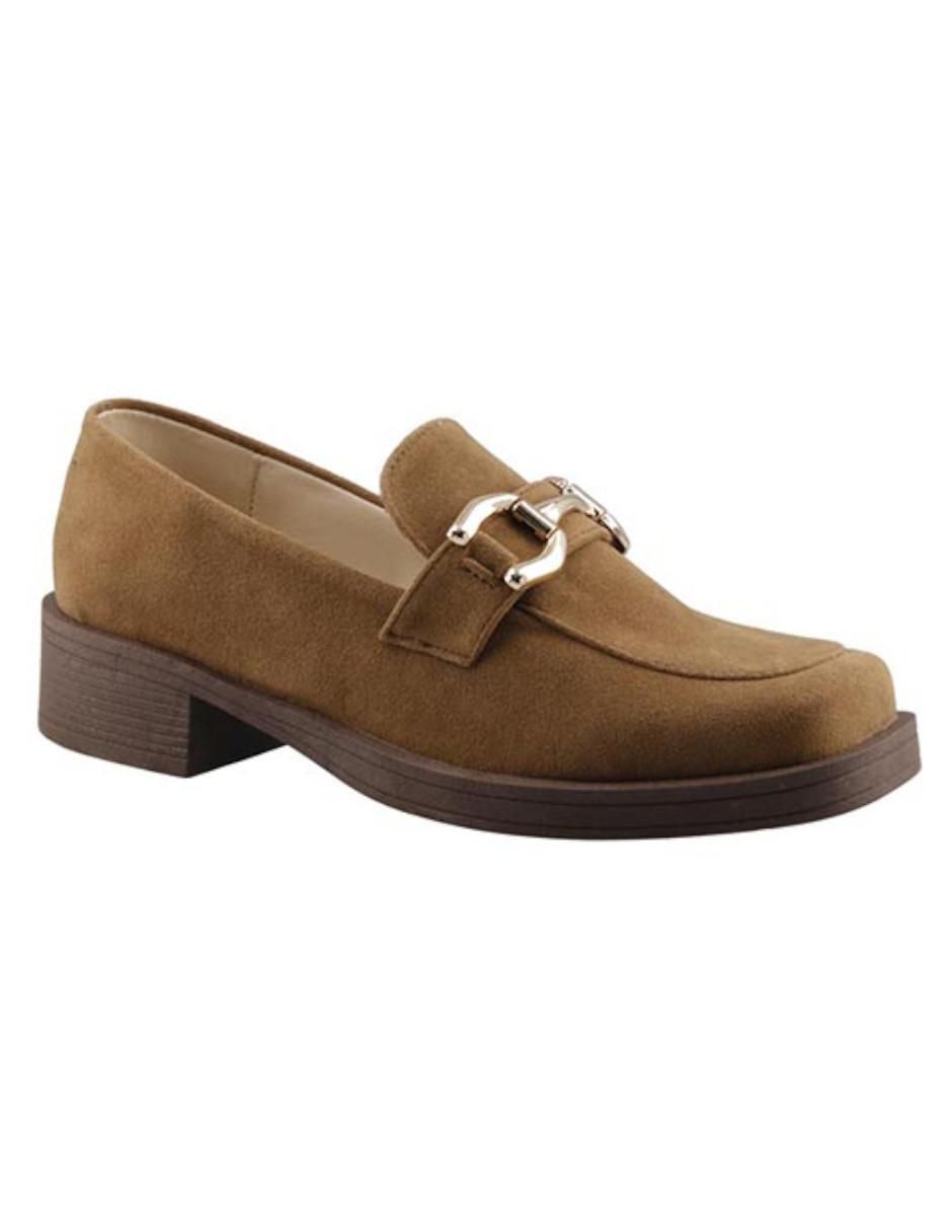 Zapato para mujer