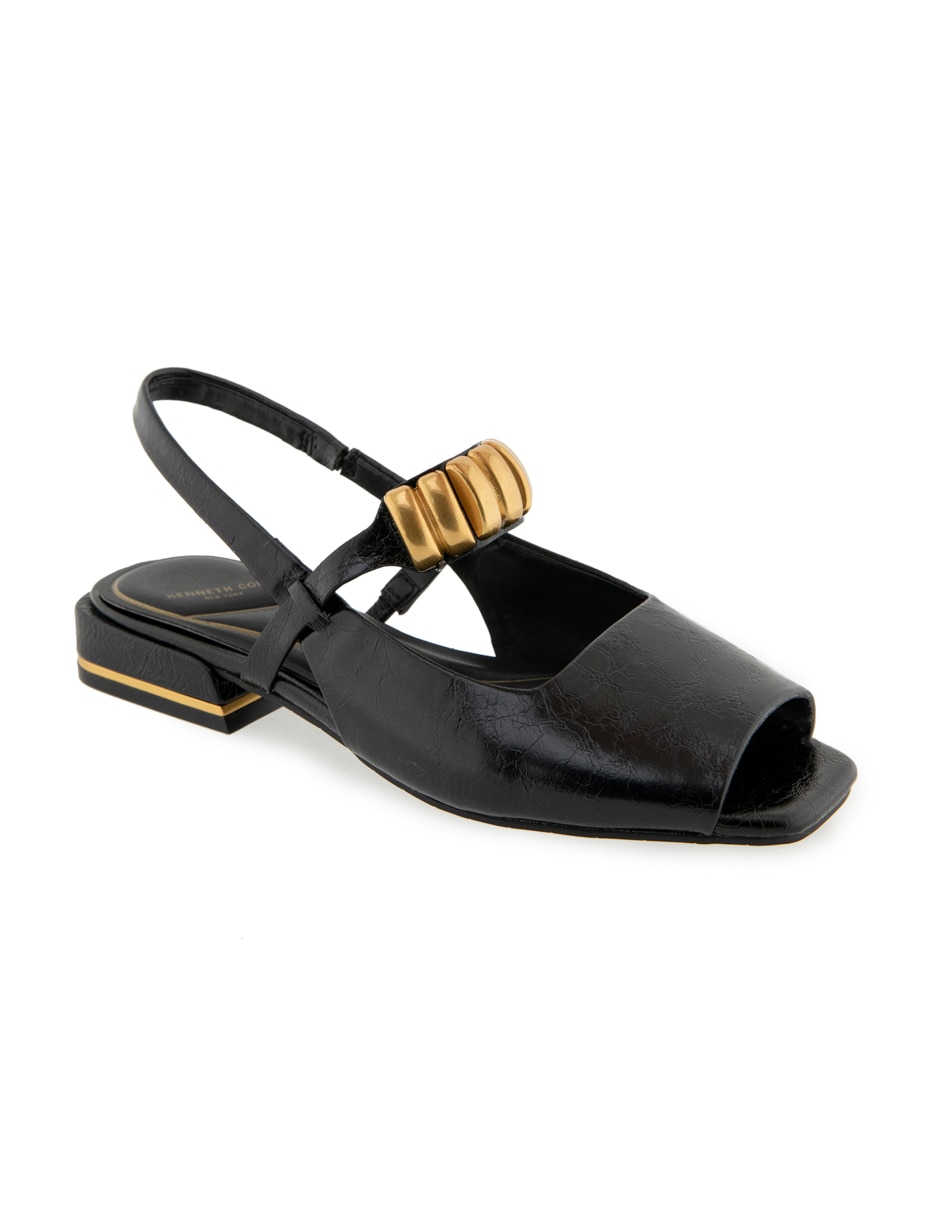 Sandalia para mujer