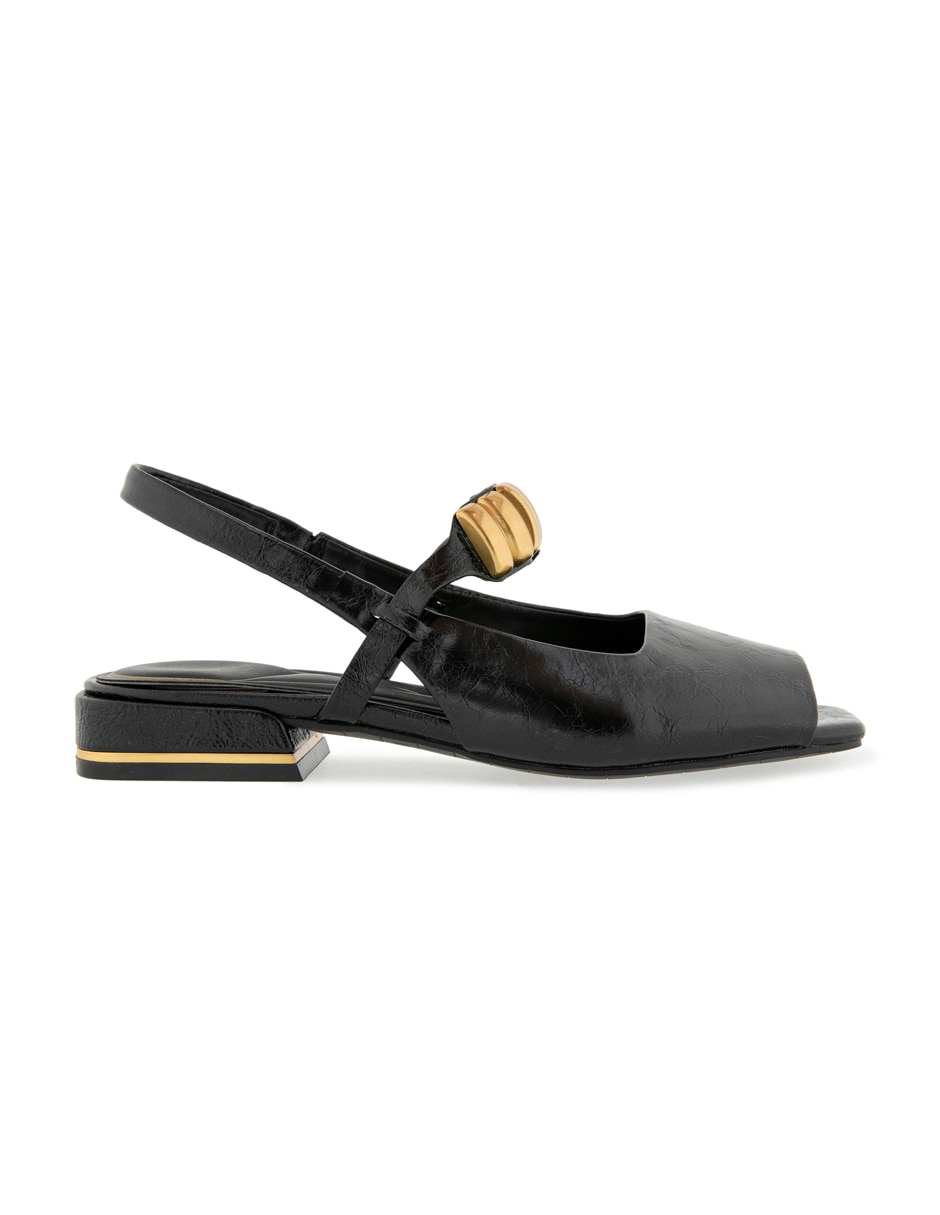 Sandalia para mujer 2