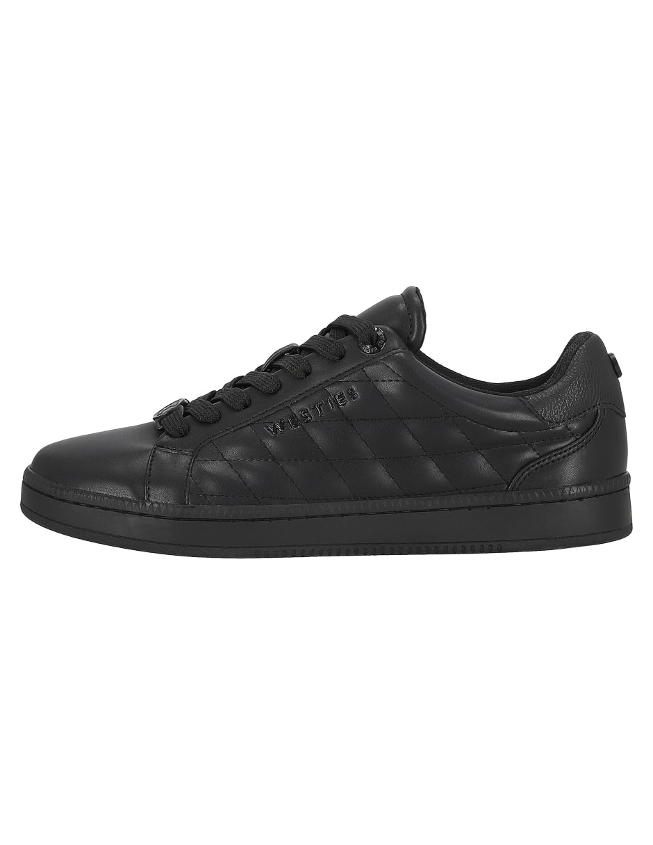 Tenis para mujer