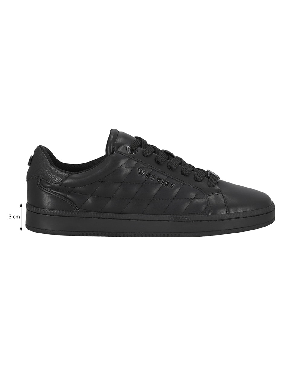 Tenis para mujer 9