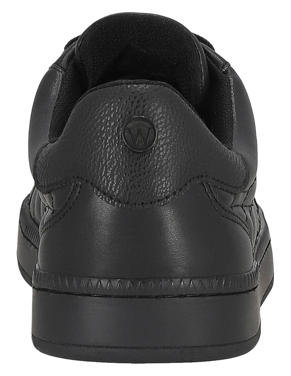 Tenis para mujer 4