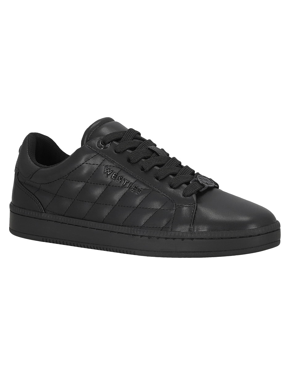 Tenis para mujer 5