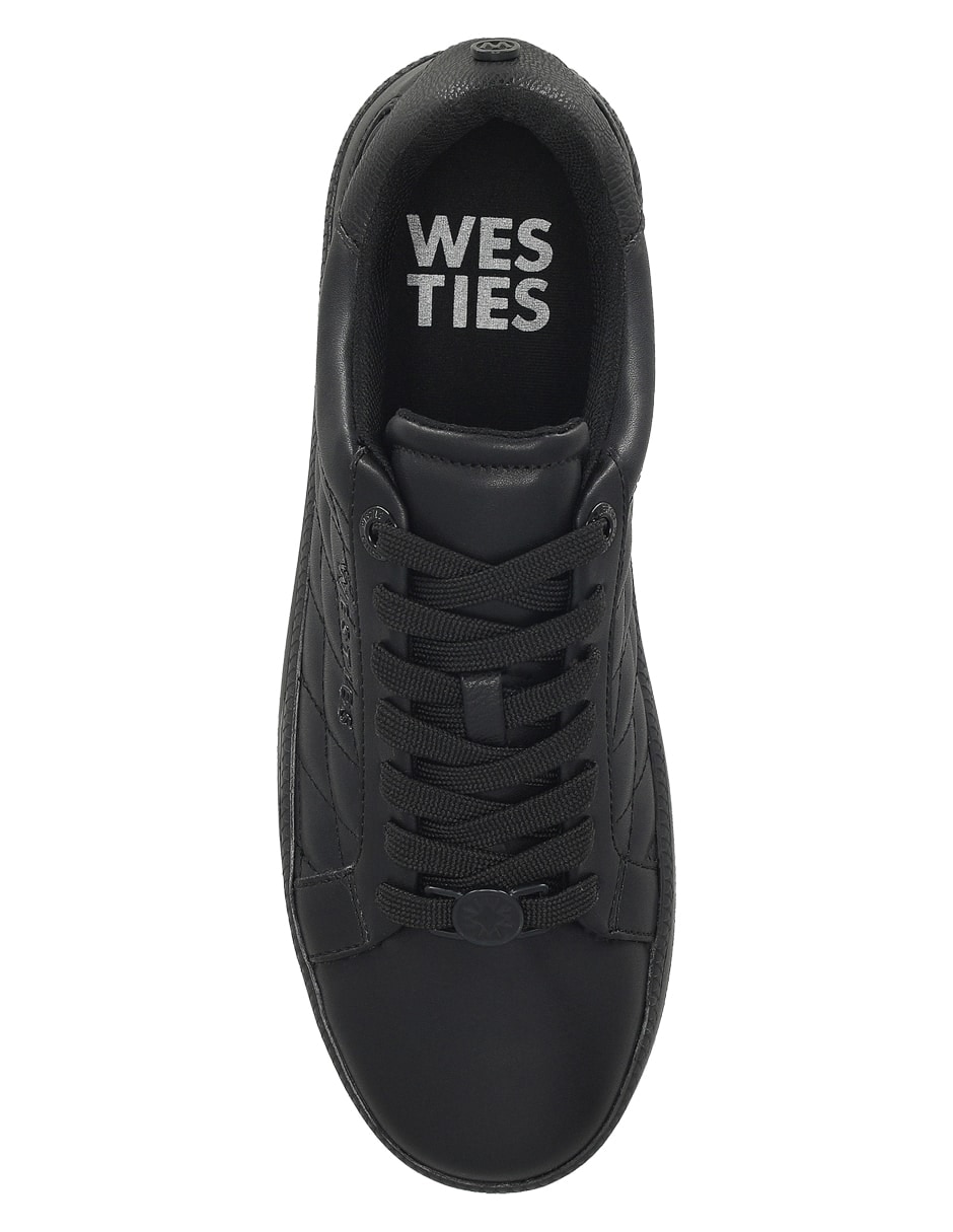 Tenis para mujer 6