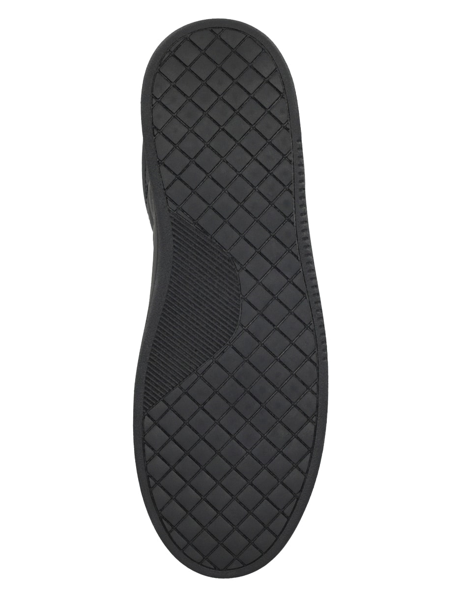 Tenis para mujer 7