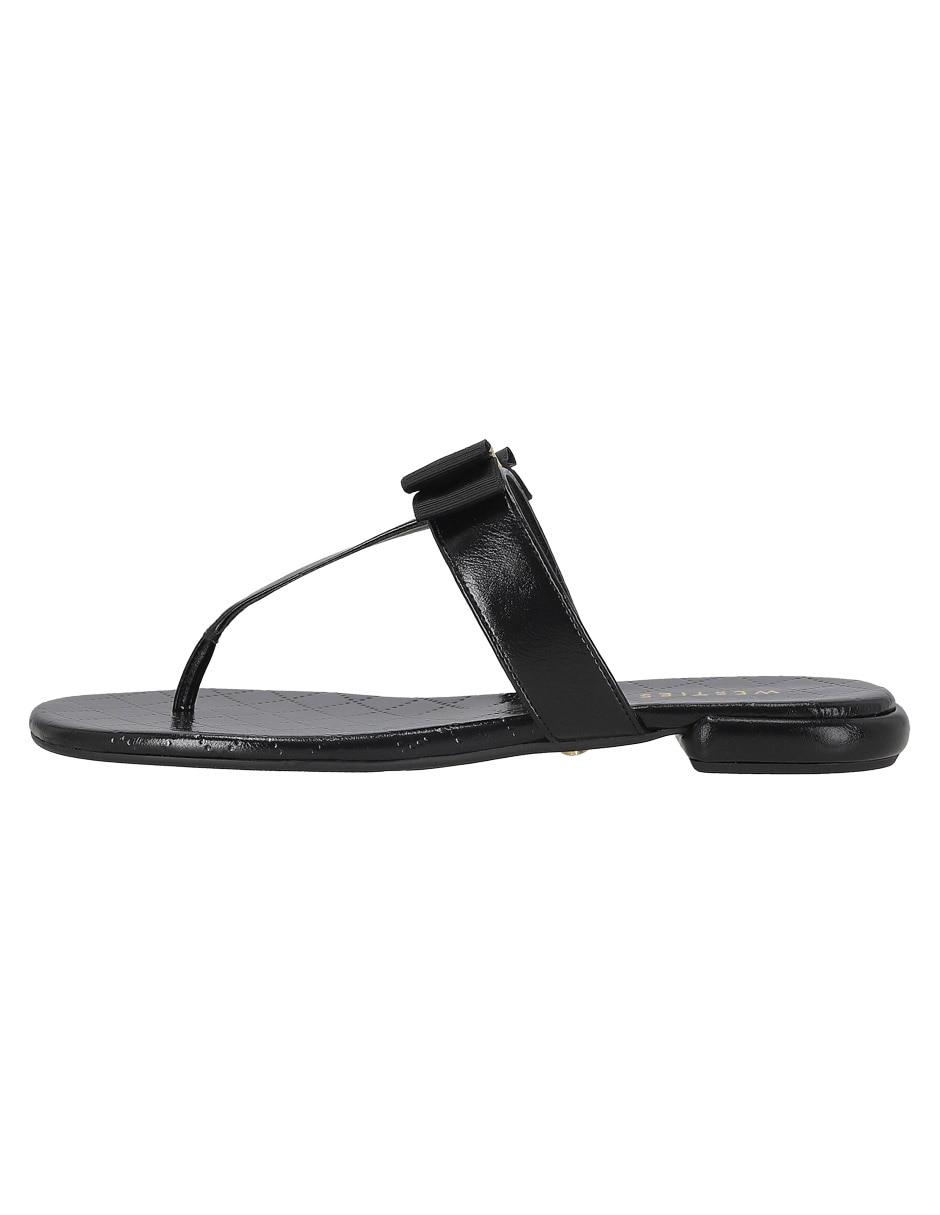 Sandalias para mujer