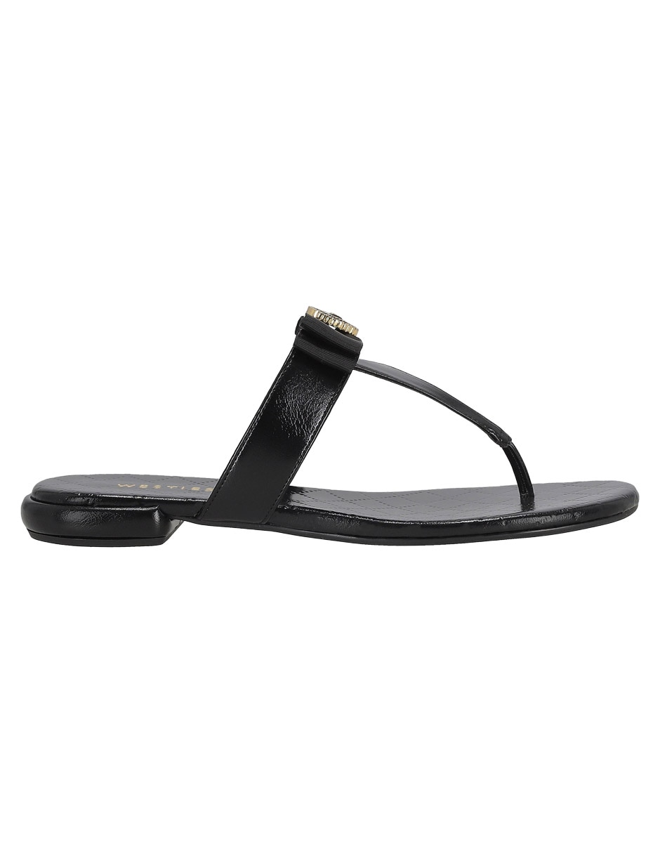 Sandalias para mujer 2