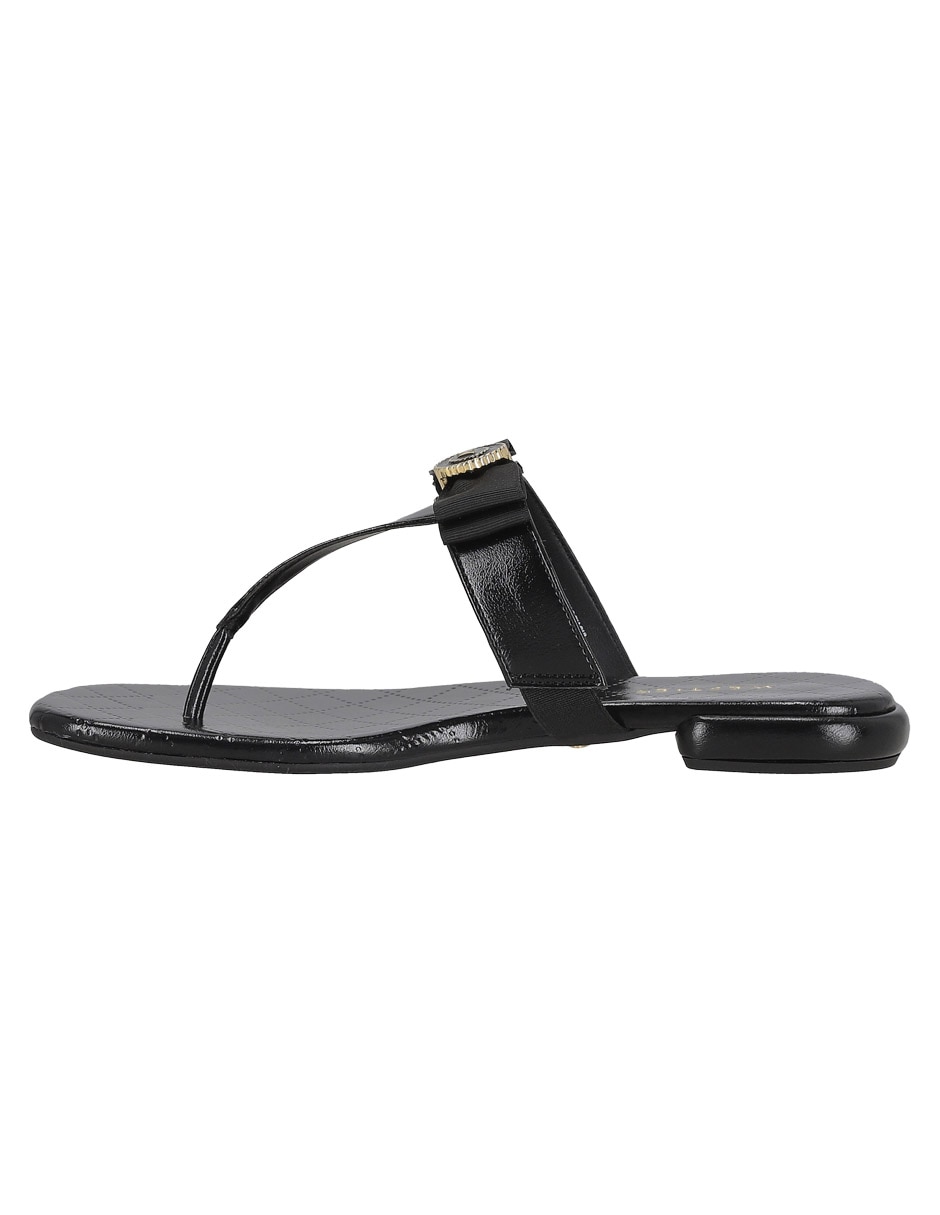 Sandalias para mujer 3