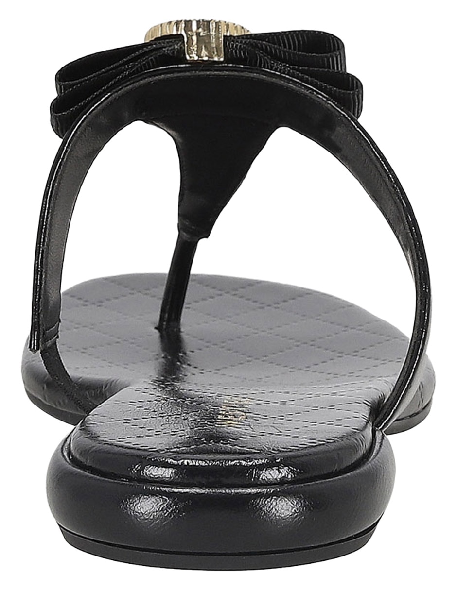 Sandalias para mujer 4