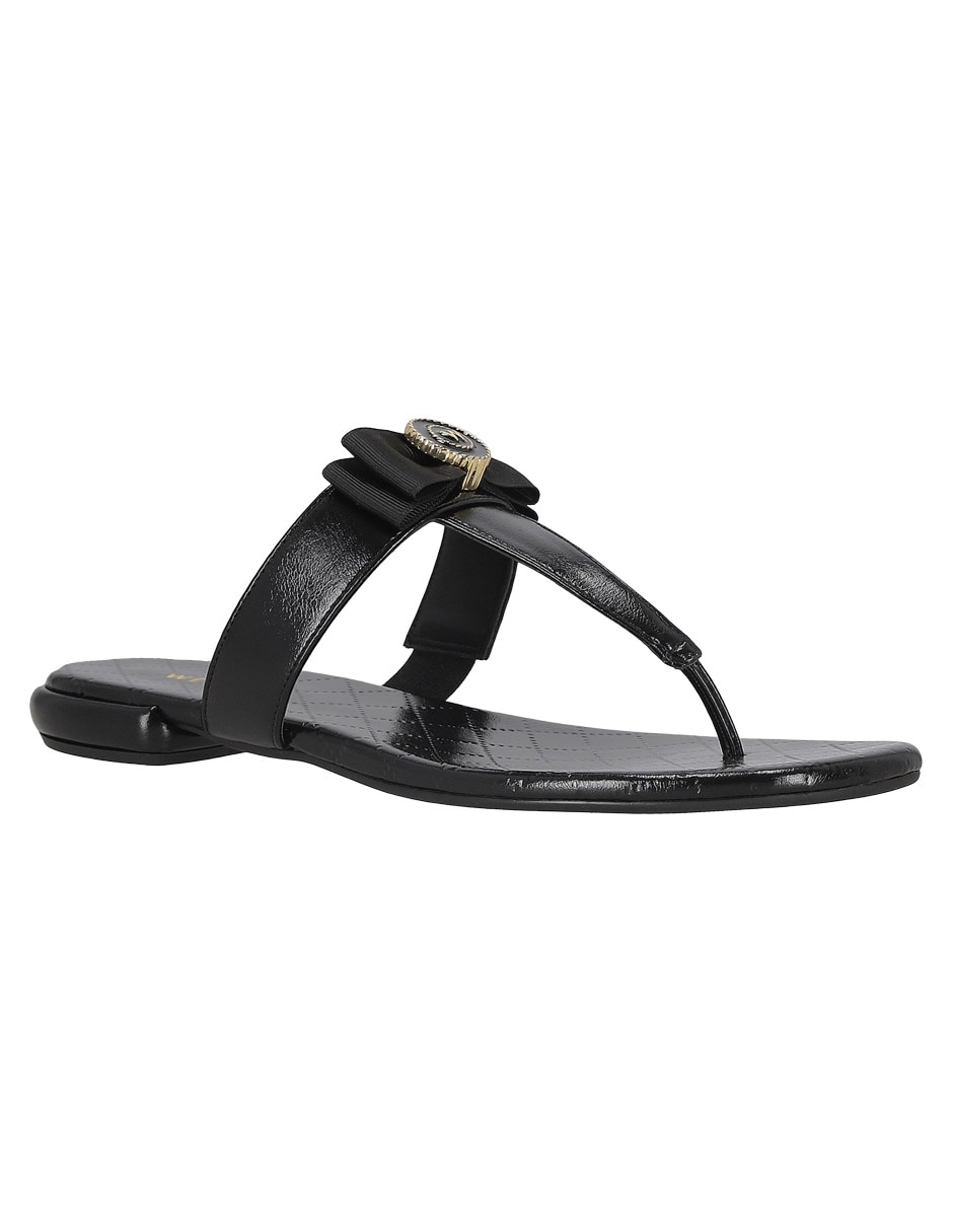Sandalias para mujer 5