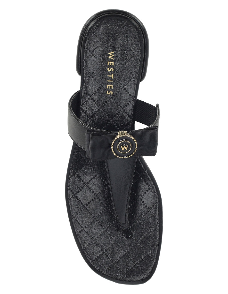 Sandalias para mujer 6