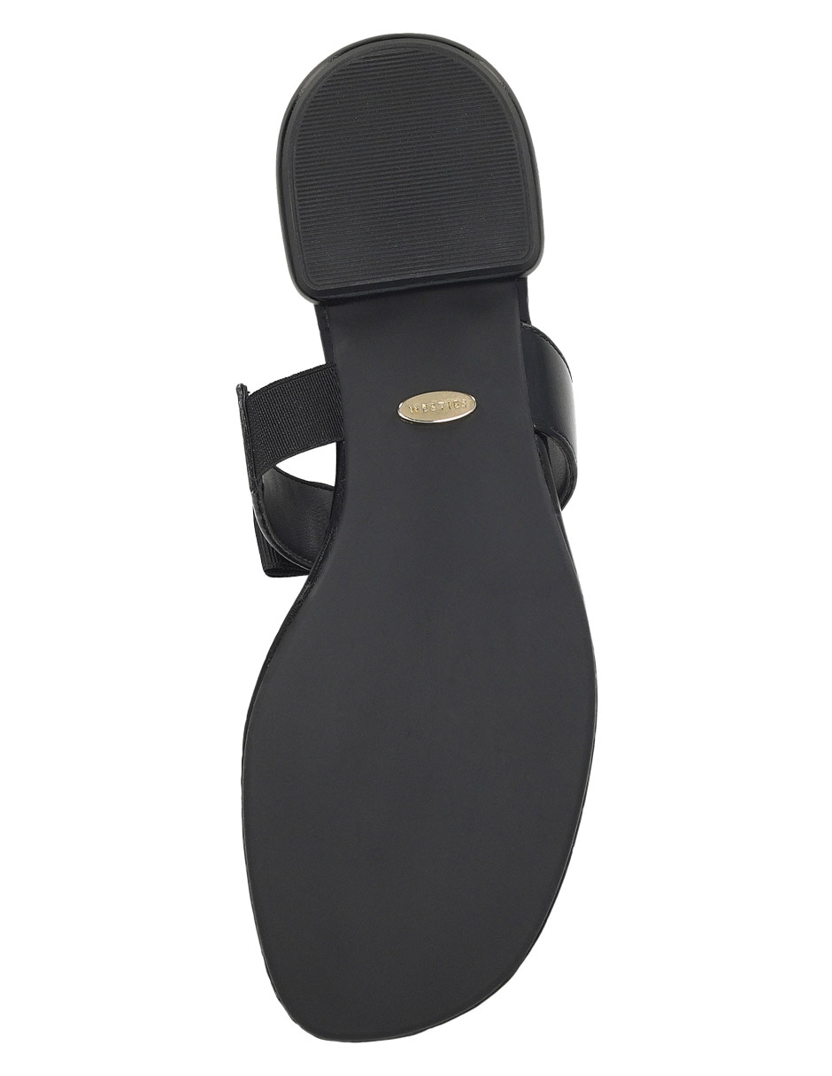 Sandalias para mujer 7