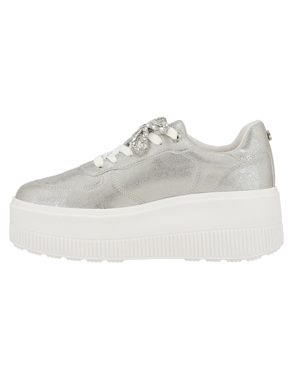 Tenis para mujer