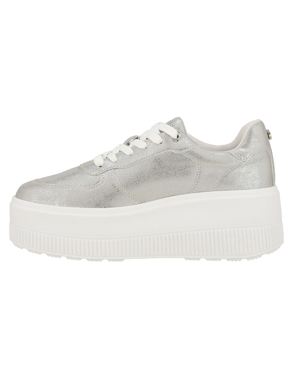Tenis para mujer 2