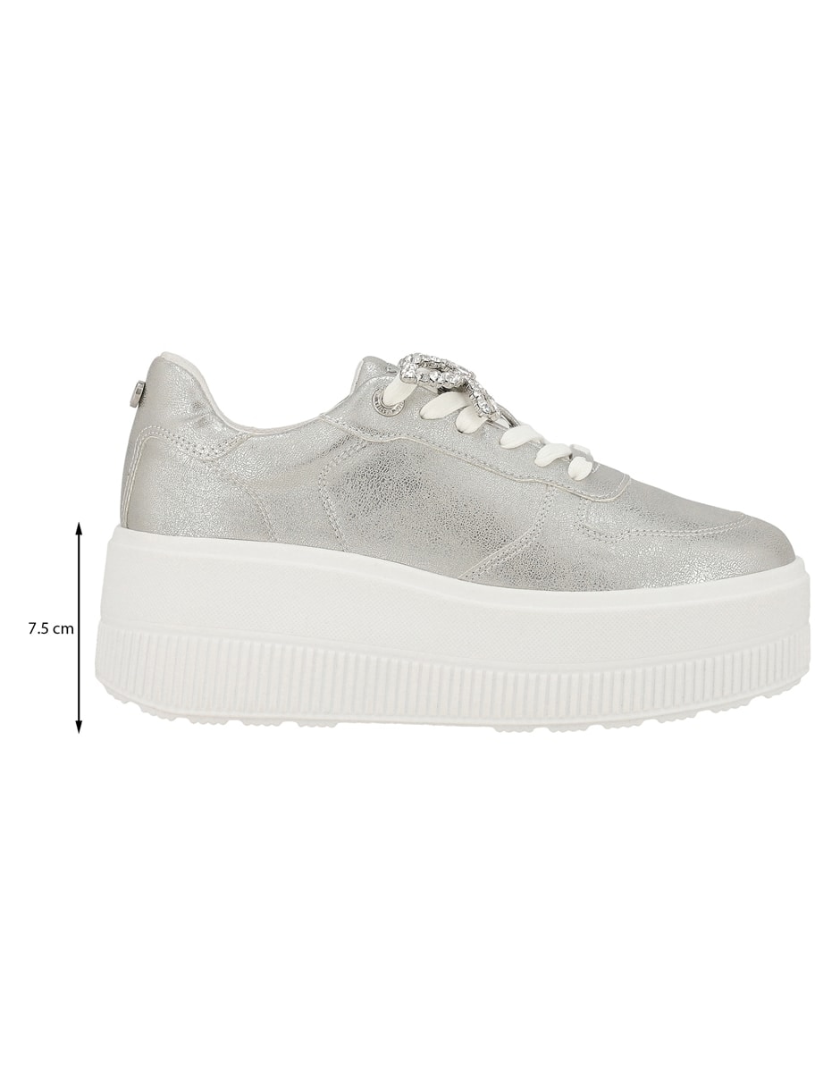 Tenis para mujer 9