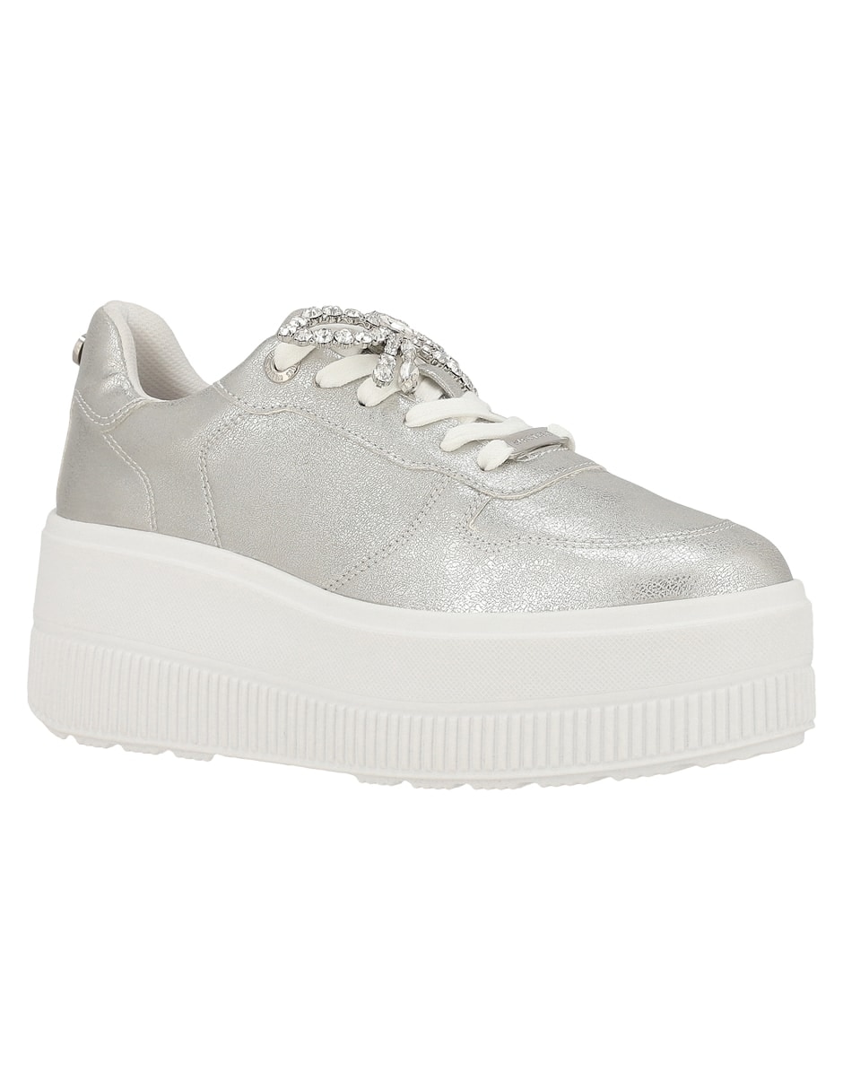 Tenis para mujer 3