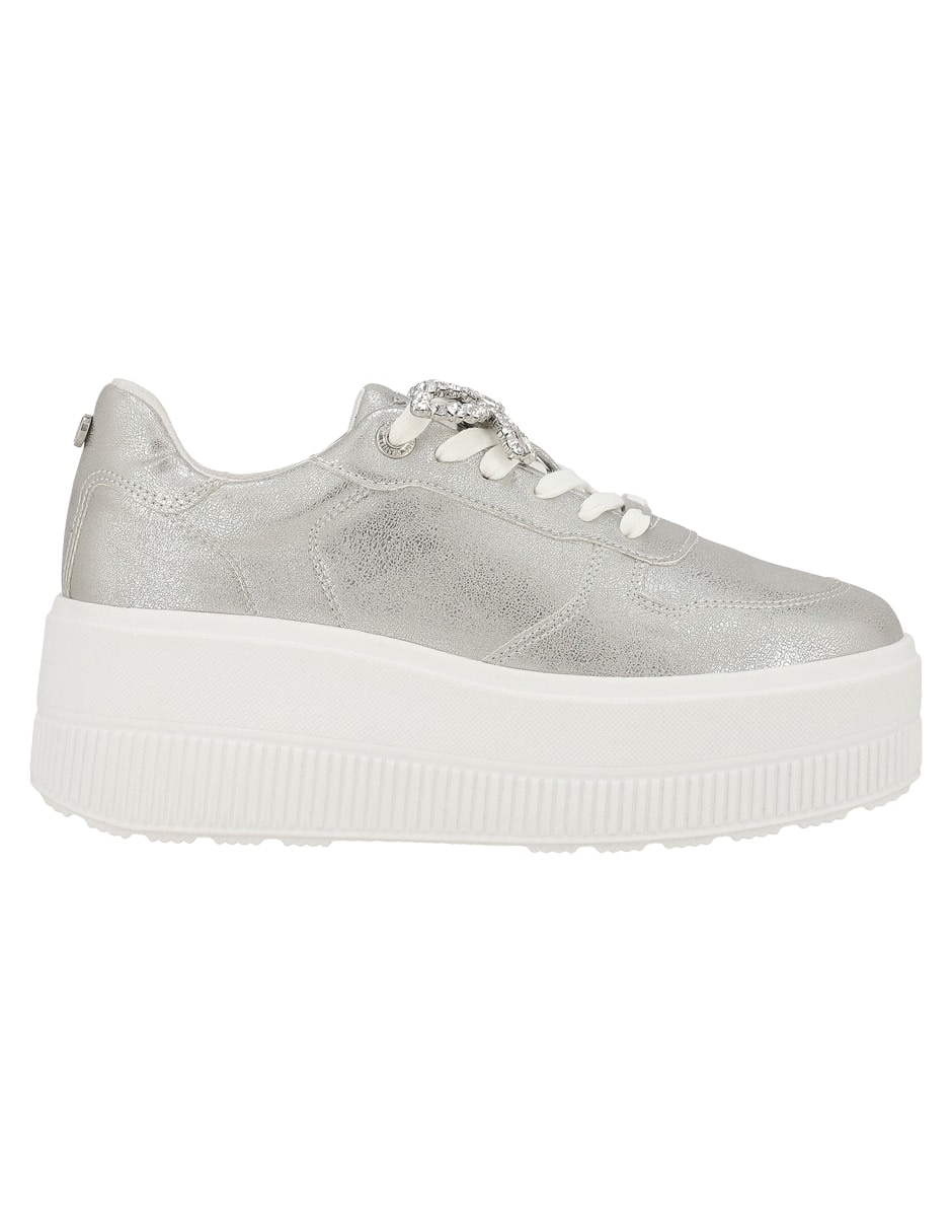 Tenis para mujer 4