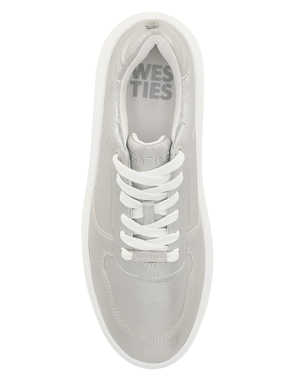 Tenis para mujer 6