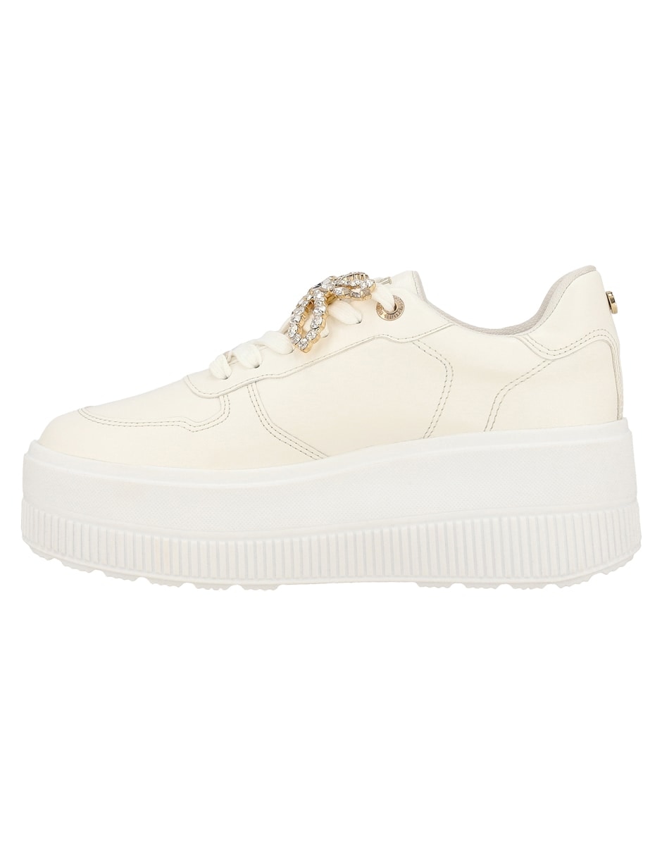 Tenis para mujer