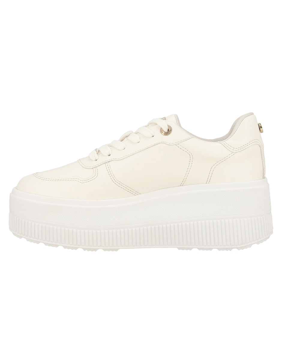 Tenis para mujer 2