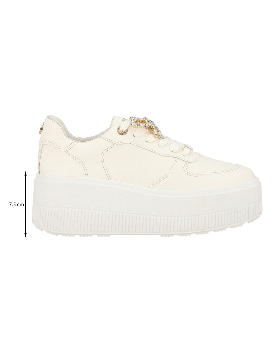 Tenis para mujer 9