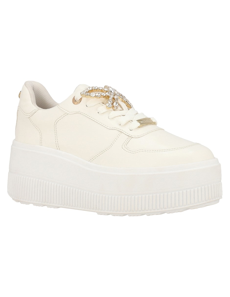 Tenis para mujer 5