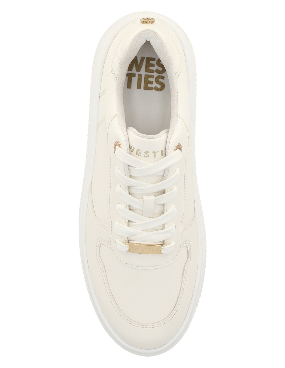 Tenis para mujer 6